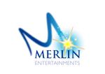 Merlin Entertainments
