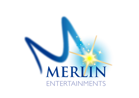 Merlin Entertainments