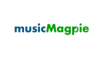 musicMagpie
