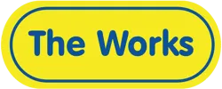 The Works