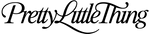PLT