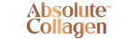 Absolute Collagen