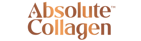 Absolute Collagen