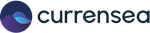 Currensea
