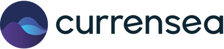 Currensea
