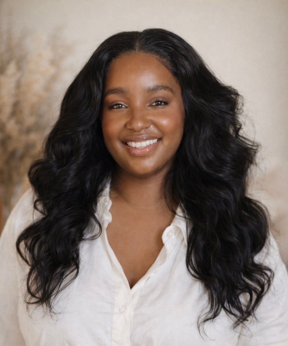Angie Riley-Barrett