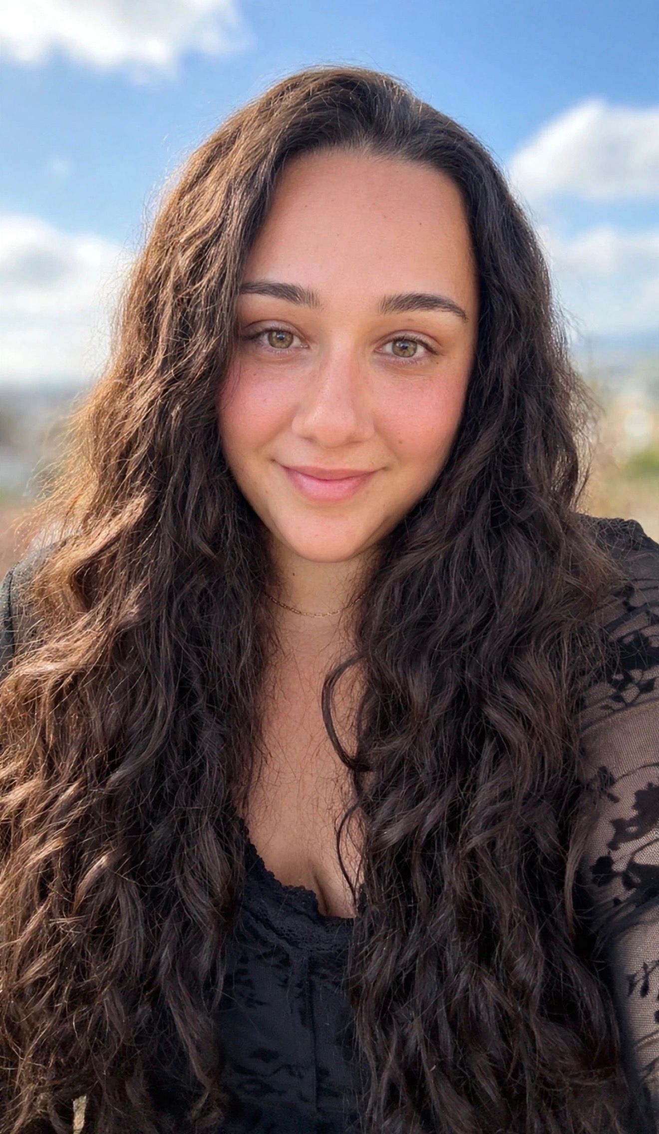Speaker profile image for Erica DePascale