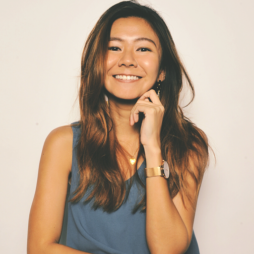 Nedra Lim