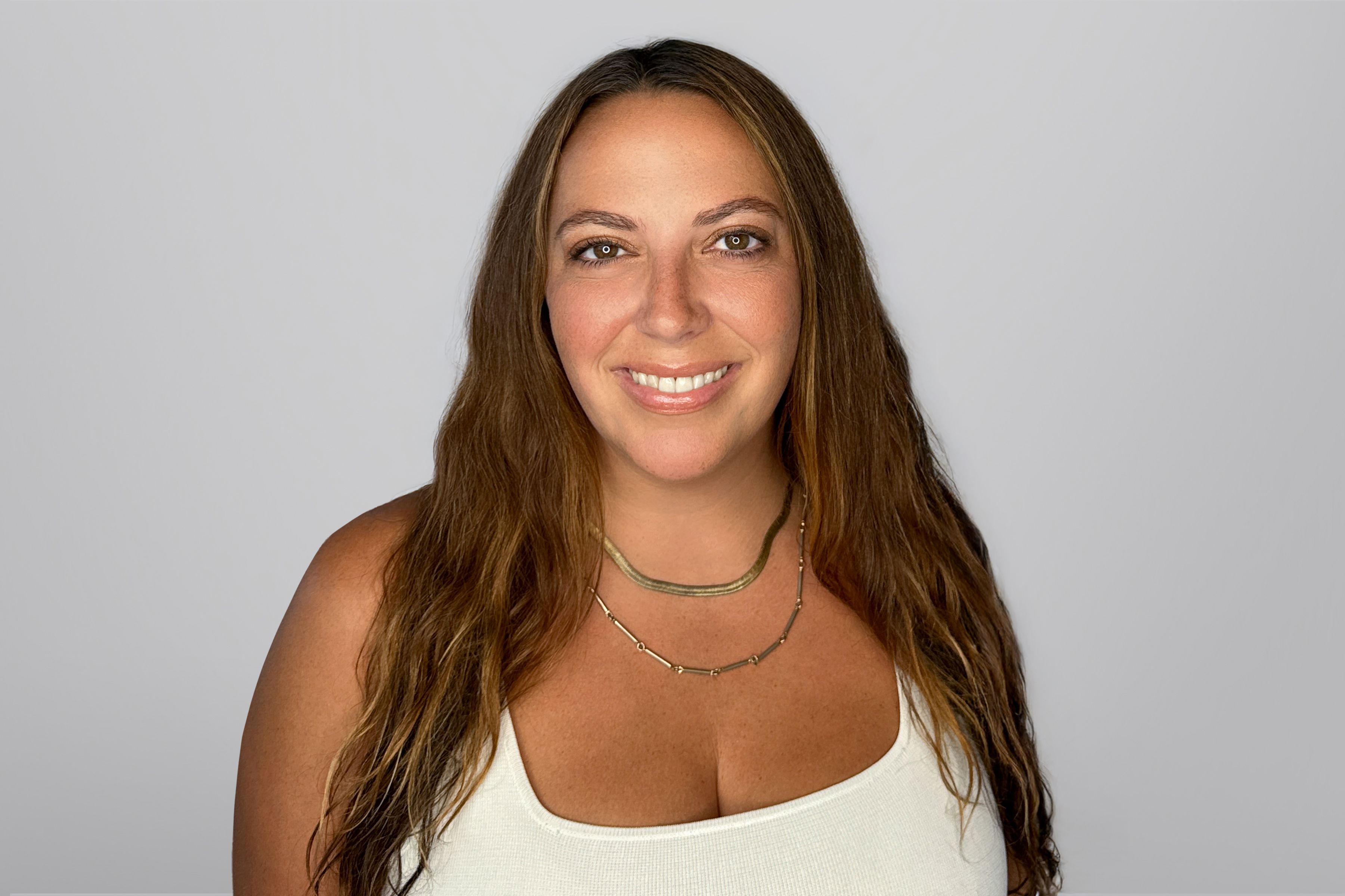 Sarah Sabo