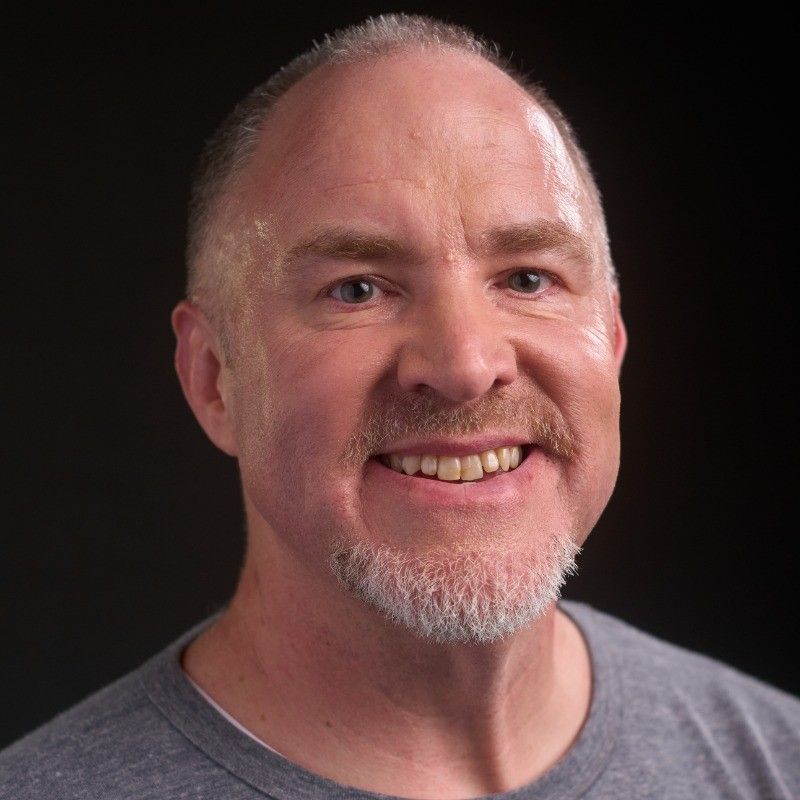 Wade Tonkin