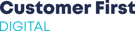 Customer First Digital