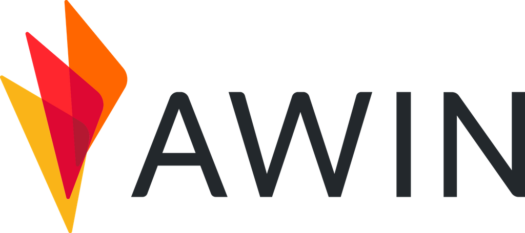 Regional Agency Lead