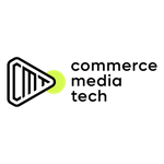 Commerce Media Tech