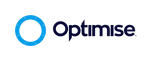 Optimise