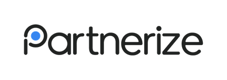 Partnerize