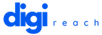 Digi-Reach