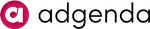 Adgenda B.V.