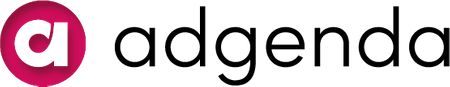 Adgenda B.V.