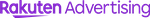 Rakuten