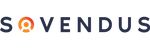 Sovendus