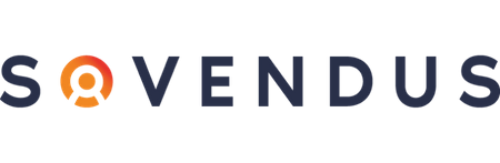 Sovendus
