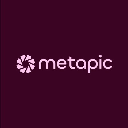 Metapic