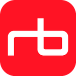 Redbrain