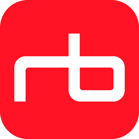 Redbrain