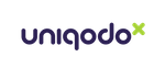 Uniqodo
