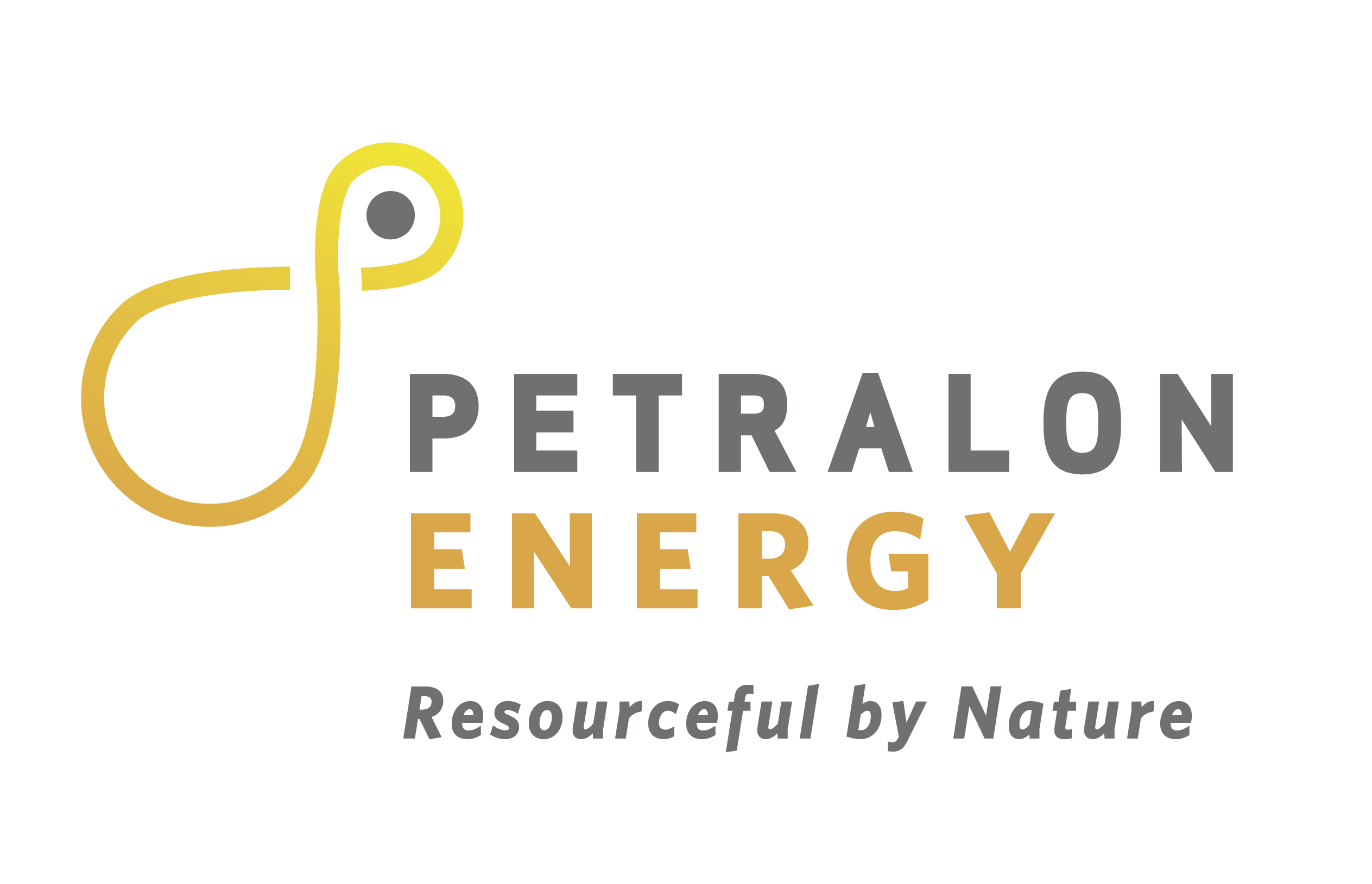 petralon sponsor