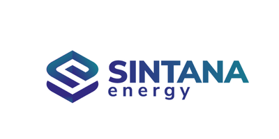Sintana Energy