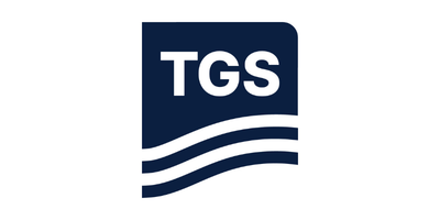TGS