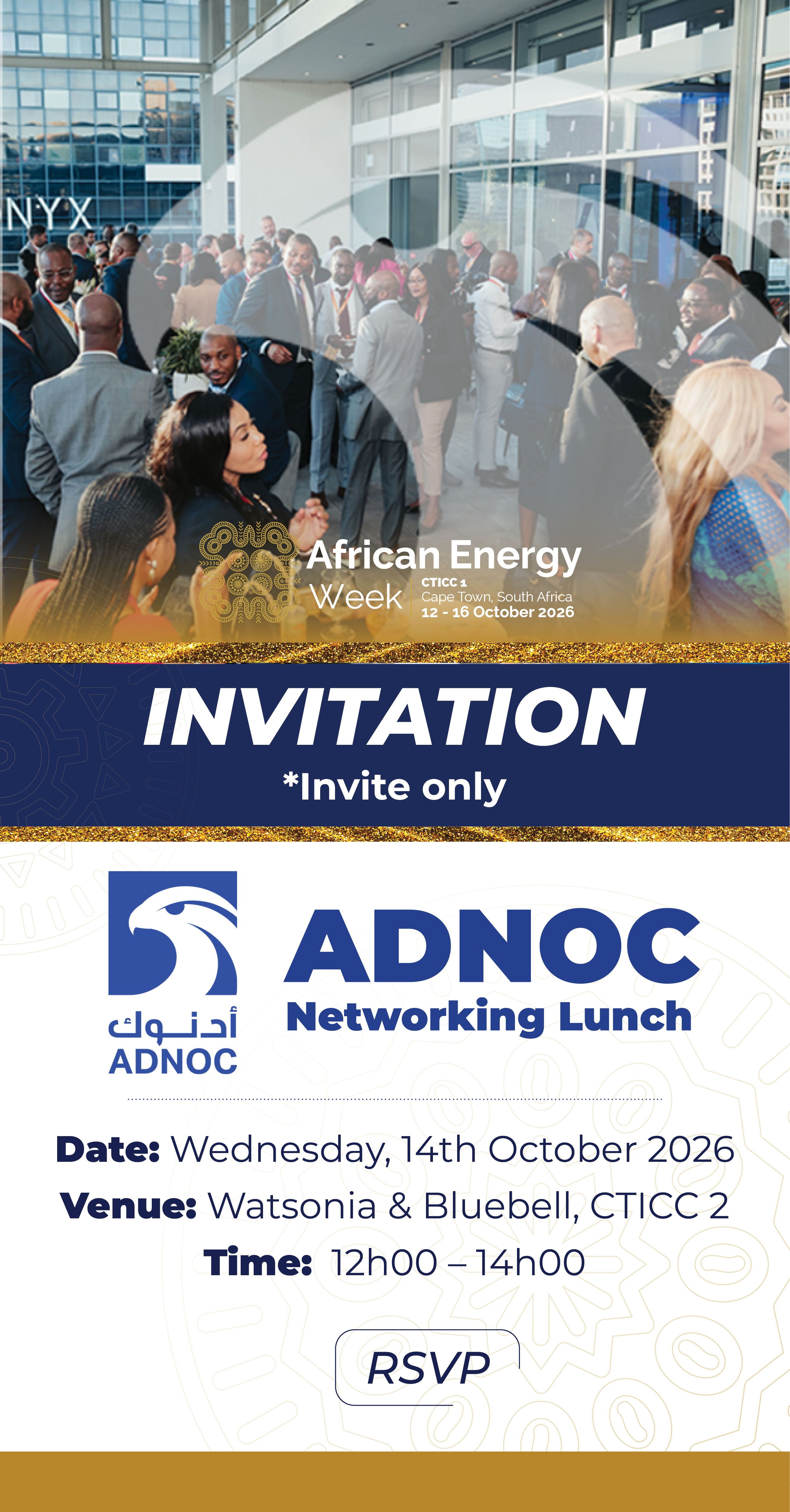 adnoc