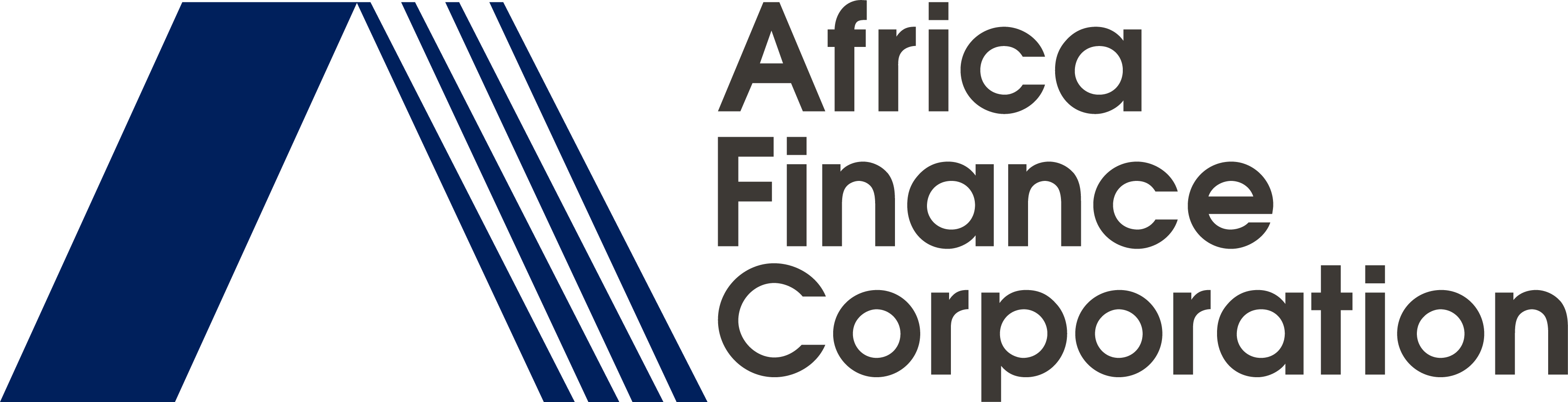 AFC