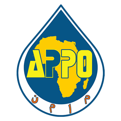 Appo