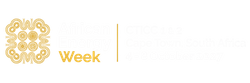 AEW Logo