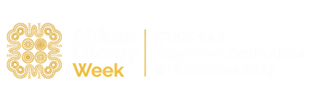 AEW Logo