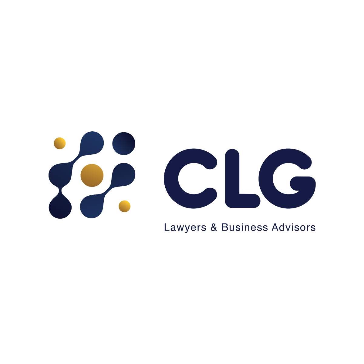 CLG