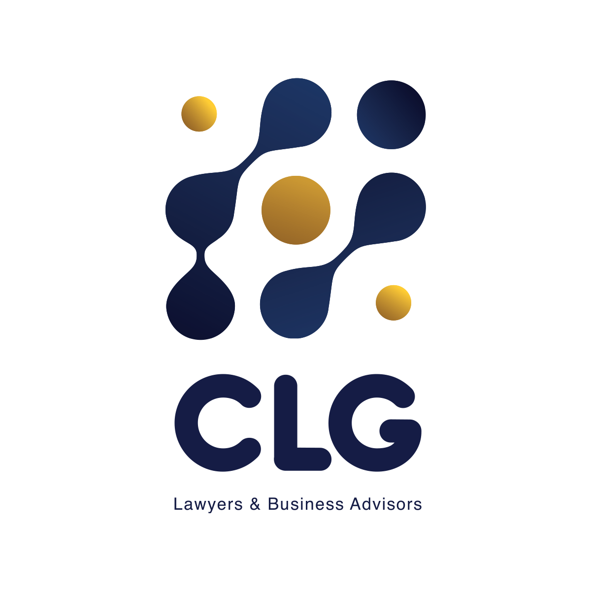 CLG
