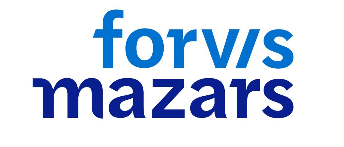 Forvis Mazars