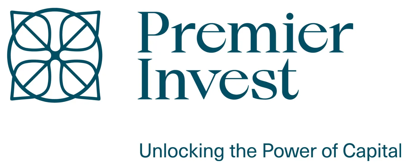 Premier Invest
