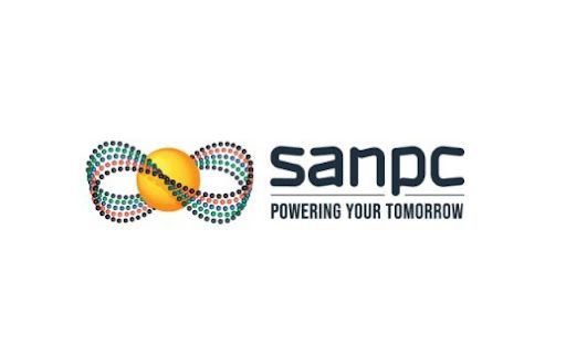 SANPC