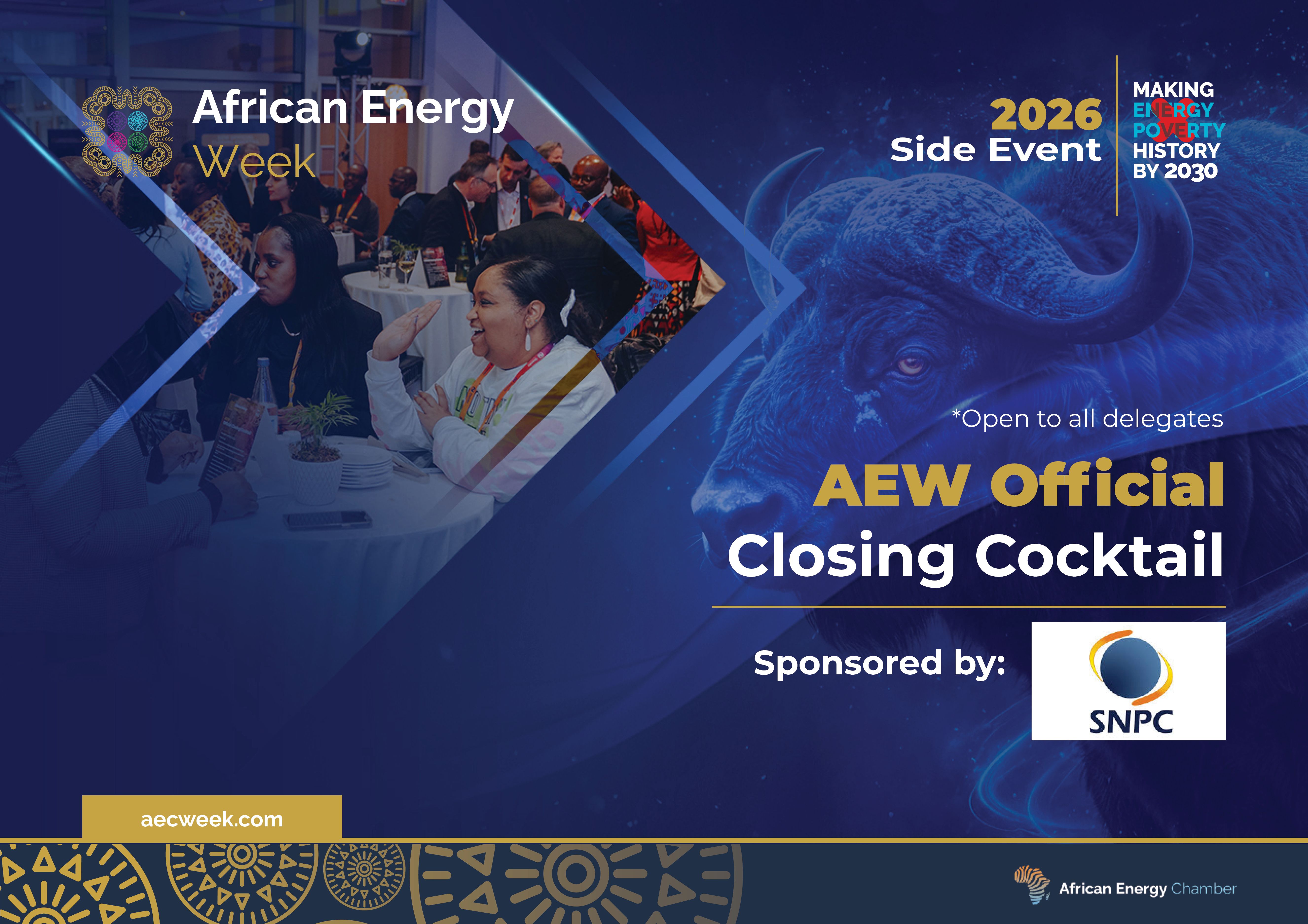 closing