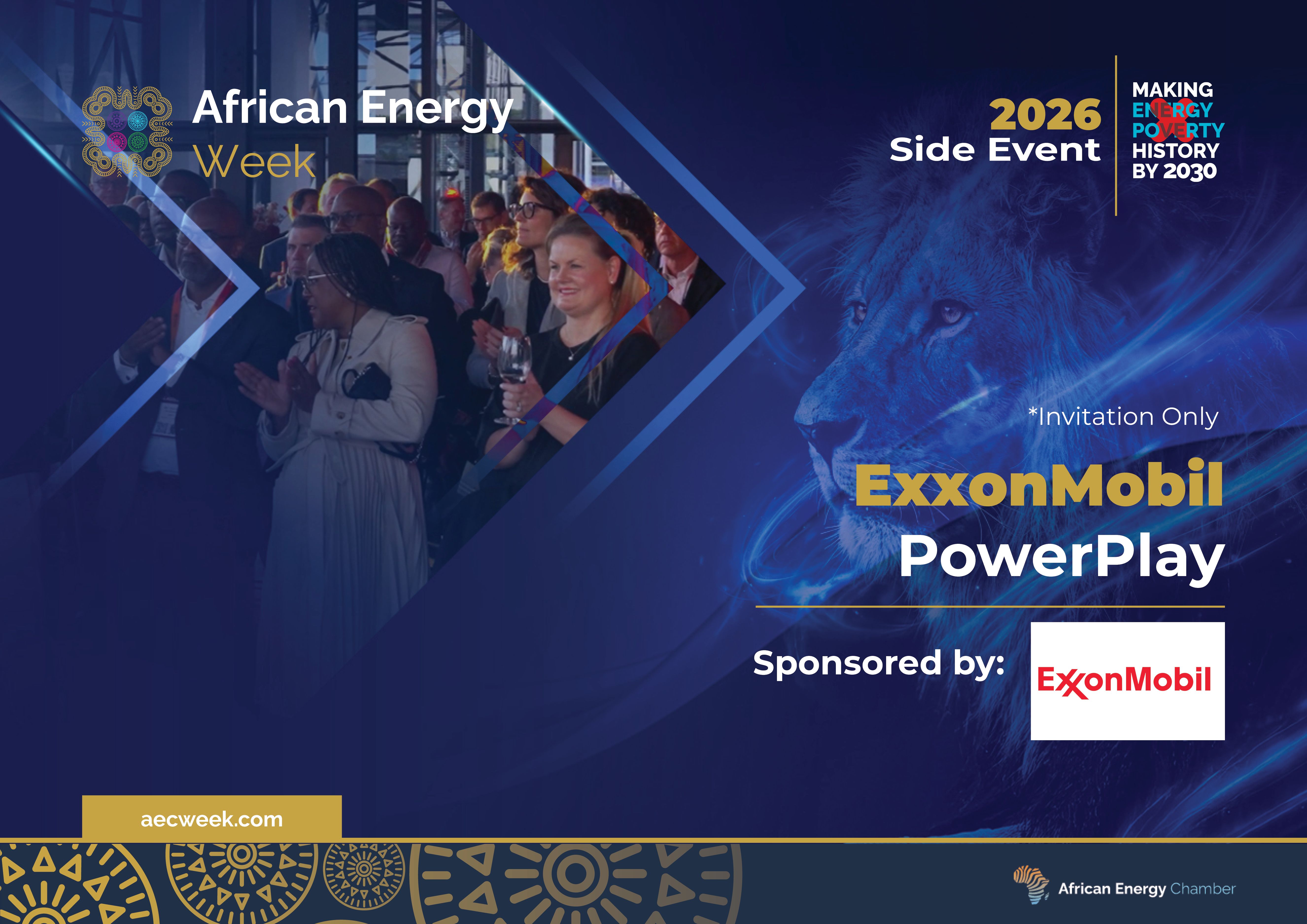 exxon