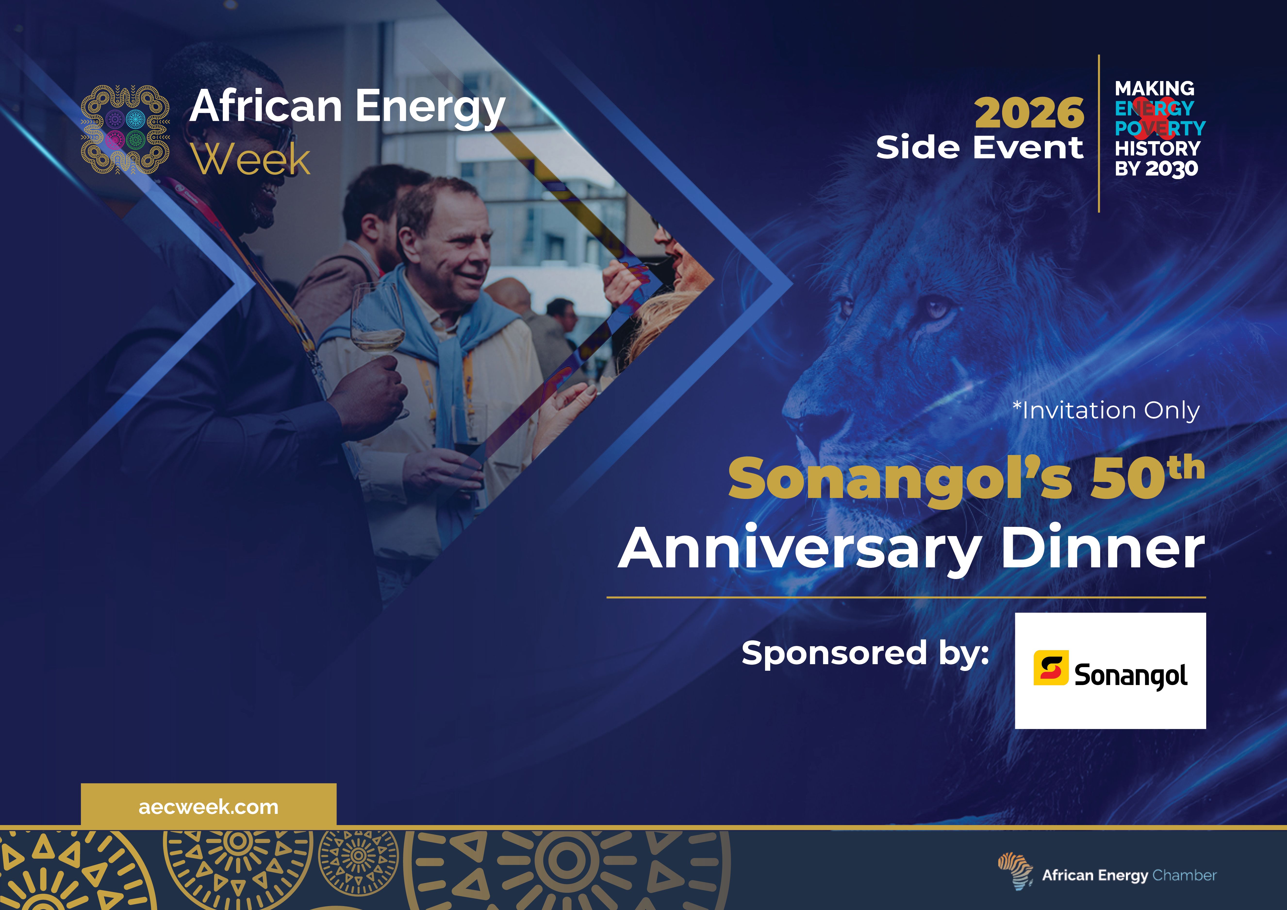 sonangol