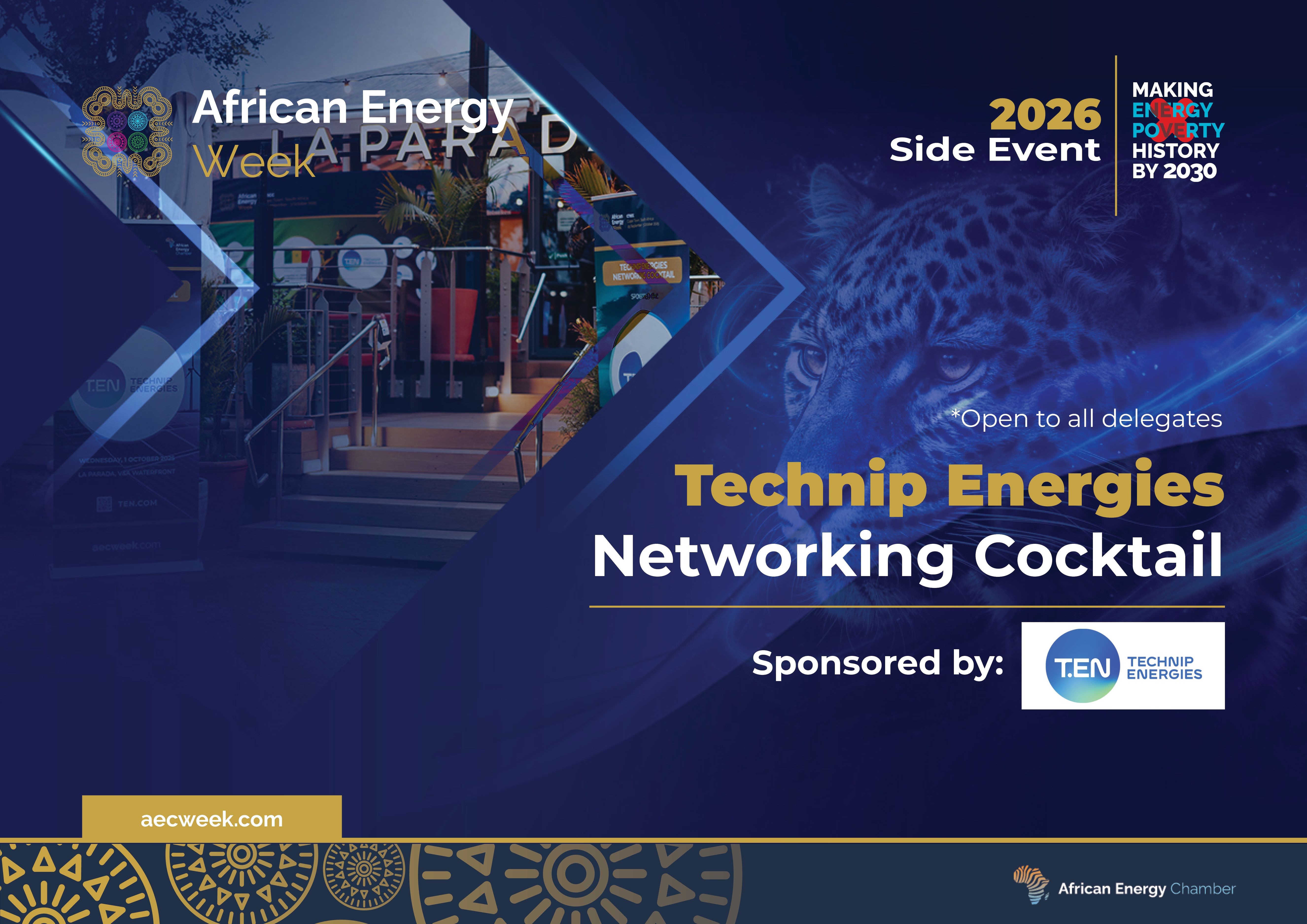tecnip