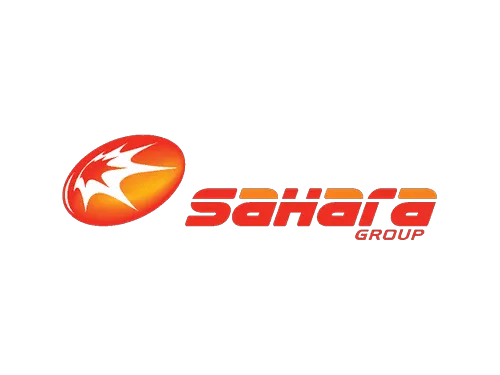 Sahara Group