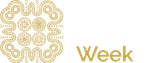 AEW Logo