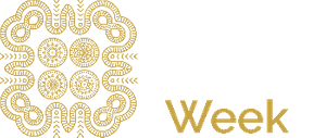 AEW Logo