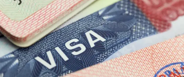 Visa